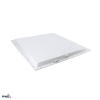 PANEL BACKLIGHT MINTAL BLM 40W 4000K 4000LM IP40 60x60 BIAŁY 24H UGR19