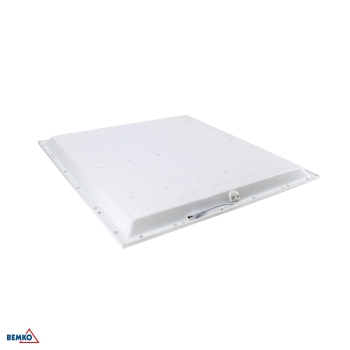 PANEL BACKLIGHT MINTAL BLM 40W 4000K 4000LM IP40 60x60 BIAŁY 24H UGR19