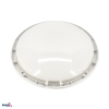 PLAFONIERA LED KATIA 16W 4000K 1600LM IP66 CZ. MIKR. Z FUNKCJA PODTRZYMANIA NAPIĘCIA