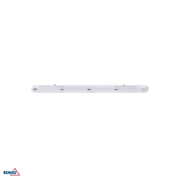 OPRAWA HERMETYCZNA LED ALWIR 3 35W 4000K 6000LM IP66