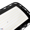 OPRAWA PARKINGOWA LED LOPER 2 100W 4000K  12000LM IP65