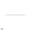 PANEL BACKLIGHT MINTAL BLM 40W 4000K 4000LM IP40 60x60 BIAŁY 24H UGR19