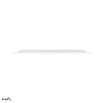 PANEL BACKLIGHT MINTAL BLM 40W 4000K 4000LM IP40 60x60 BIAŁY 24H UGR19
