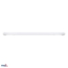 OPRAWA ALIT XP7 2X36W IP-20 PC-OPAL EMPTY 120CM