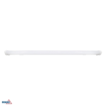 OPRAWA ALIT XP7 2X36W IP-20 PC-OPAL EMPTY 120CM