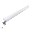 HERMETYK LED TUBE S 20W 4000K 2300LM IP67 OPAL