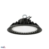 HIGHBAY LED ULTRAS 1-10V 200W 4000K 90° 38000lm CRI80