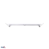 DOWNLIGHT LED BOLED 18W 4000K 1450LM IP20 OKRĄGŁY BIAŁY