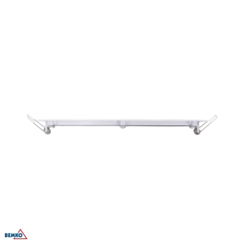DOWNLIGHT LED BOLED 18W 4000K 1450LM IP20 OKRĄGŁY BIAŁY
