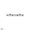 HERMETYK LED ALWIR 2 18W 4000K 2700LM IP65