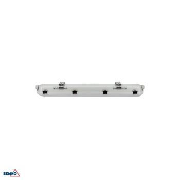 HERMETYK LED ALWIR 2 18W 4000K 2700LM IP65