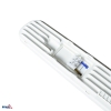 HERMETYK LED SOLIS 36W 4000K 4000LM IP65