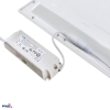 PANEL BACKLIGHT MINTAL BLM 40W 4000K 4000LM IP40 60x60 BIAŁY 24H UGR19