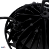 OPRAWA PRZEMYSŁOWA LED VOYAGER 150W 6000K 15000LM IP65