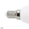 ŹRÓDŁO LED SAMSUNG INSIDE 230V E14 C37 7,5W 740LM 4000K 180ST