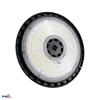 HIGHBAY LED PARIT 100W 4000K 16000LM IP65 90° DALI