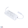 PANEL LED MIDAL 40W 6000K 4200LM IP20 60x60 BIAŁY PZH