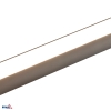 OPRAWA LINIOWA LORIEN 120CM 30W 3450LM 4000K CZARNA