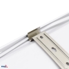 OPRAWA KLOSZOWA LED OXB 120CM 36W 4000K 4320LM IP20