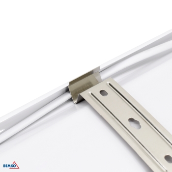 OPRAWA KLOSZOWA LED OXB 120CM 36W 4000K 4320LM IP20