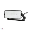 OPRAWA STADIONOWA LED STADIUM 500W 5000K 80000LM IP66 60x60