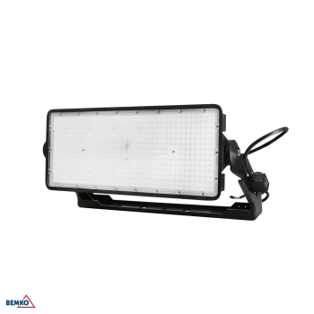 OPRAWA STADIONOWA LED STADIUM 500W 5000K 80000LM IP66 60x60