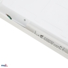 PANEL BACKLIGHT BLA 34W 4000K 4000LM IP40 60x60 BIAŁY (KARTON 10SZT.)