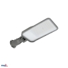 OPRAWA PARKINGOWA LED LOPER 3 120W 4000K 15000LM IP65