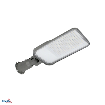 OPRAWA PARKINGOWA LED LOPER 3 120W 4000K 15000LM IP65