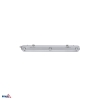 OPRAWA HERMETYCZNA EMPTY 60cm 1X18W IP65