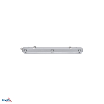 OPRAWA HERMETYCZNA EMPTY 60cm 1X18W IP65