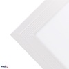 PANEL BACKLIGHT BLF 40W 4000K 4400LM IP20 60x60 BIAŁY - karton 10 szt.