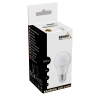 ŹRÓDŁO LED SAMSUNG INSIDE 230V E27 A60 9,5W 880LM 3000K 220ST