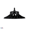 HIGHBAY LED PARIT 200W 4000K 27500LM IP65 90°