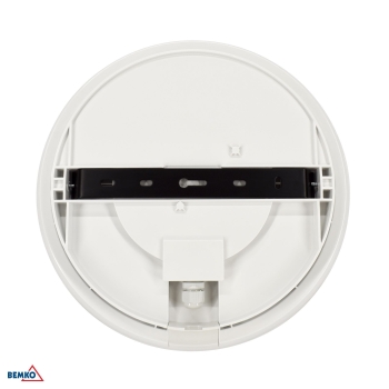 PLAFONIERA LED KATIA 16W 4000K 1600LM IP66 CZ. MIKR. Z FUNKCJA PODTRZYMANIA NAPIĘCIA