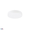 RAMKA PLC 290MM NISKA BIAŁA