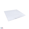 PANEL LED MIDAL 40W 6000K 4200LM IP20 60x60 BIAŁY PZH