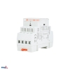 PROGRAMATOR CZASOWY ELEKTRONICZNY 7D