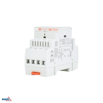 PROGRAMATOR CZASOWY ELEKTRONICZNY 7D