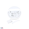 PLAFONIERA LED ELWATT-ELPO 12W CCT 1000lm IP54 OKRĄGŁA