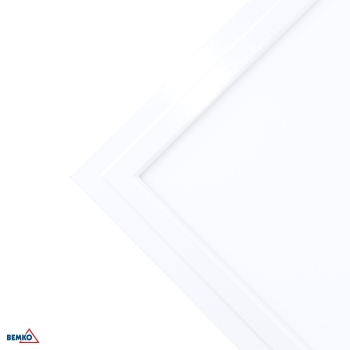 PANEL LED MIDAL 40W 4000K 4100LM IP20 120x30 BIAŁY PZH