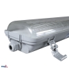 OPRAWA HERMETYCZNA ALWAR EMPTY 2X58W IP65