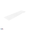 PANEL BACKLIGHT BLF 36W 4000K 4320LM IP20 120x30 BIAŁY