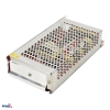 ZASILACZ ELEKTRONICZNY LED 12V 150W