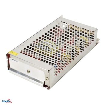 ZASILACZ ELEKTRONICZNY LED 12V 150W