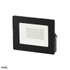 NAŚWIETLACZ LED SMD KASTEL 20W 4000K 1800LM IP65 CZARNY