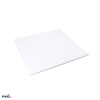 PANEL BACKLIGHT SUPERIOR BLS 40W 4000K 5000LM IP44 UGR19 60x60 PZH