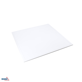 PANEL BACKLIGHT SUPERIOR BLS 40W 4000K 5000LM IP44 UGR19 60x60 PZH