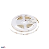 TAŚMA LED PREMIUM 12V DC 2835 300LED/5M 4,8W/1M IP65 BIAŁA ZIMNA