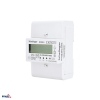 LICZNIK ENERGII 3 FAZOWY MID MODBUS SCHELINGER 100A